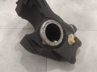 ΤΕΠΟΖΙΤΟ BMW G650 XMOTO / G650 XCHALLENGE / G650 XCOUNTRY-thumb-4