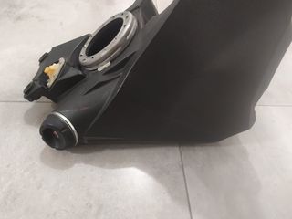 ΤΕΠΟΖΙΤΟ BMW G650 XMOTO / G650 XCHALLENGE / G650 XCOUNTRY-thumb-1