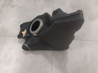 ΤΕΠΟΖΙΤΟ BMW G650 XMOTO / G650 XCHALLENGE / G650 XCOUNTRY-thumb-2