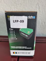 LFP09 SKYRICH ΛΙΘΙΟΥ-thumb-1