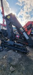 Γερανοί Hiab 2000 135 E4-thumb-3