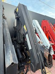 Γερανοί Hiab 2000 135 E4-thumb-1