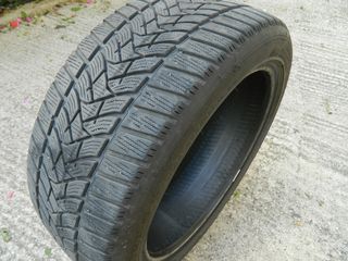 DUNLOP 225/45/17 [DOT 4415] 2 ΤΕΜΑΧΙΑ