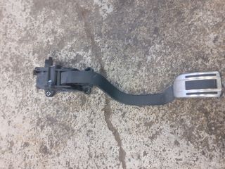 Επιλογέας ταχυτήτων peugeot 308-thumb-4