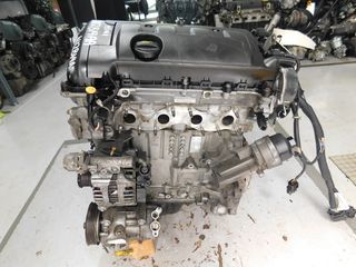 ΚΙΝΗΤΗΡΑΣ MINI COOPER 1.4cc 16V (N12B14AA)-thumb-4