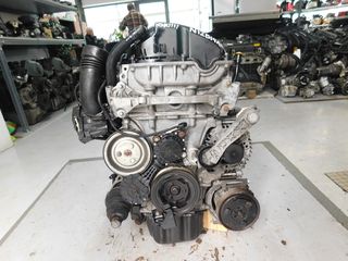 ΚΙΝΗΤΗΡΑΣ MINI COOPER 1.4cc 16V (N12B14AA)-thumb-7