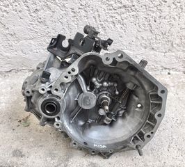 ΜΗ ΚΑΛΕΙΤΕ ΓΙΑ 4x4 !!! ** 104.000χλμ ΕΜΠΡΟΣ ΚΙΝΗΣΗ ΜΟΝΟ ** 2001-2005 SUZUKI IGNIS 1.3L M13A 2WD ΣΑΣΜΑΝ ΧΕΙΡΟΚΙΝΗΤΟ FWD ΕΜΠΡΟΣ ΚΙΝΗΣΗ ΑΡΙΣΤΟ ΕΙΣΑΓΩΓΗΣ ΜΕ 104,000ΧΛΜ