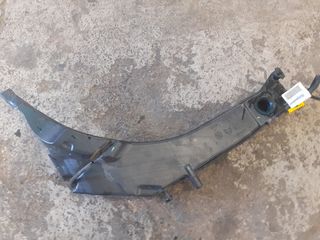 Δοχείο νερού υαλ/ρων peugeot 308-thumb-2