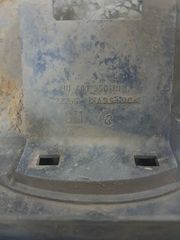 Μαρσπιές εμπρός δεξιά  91-99-thumb-1