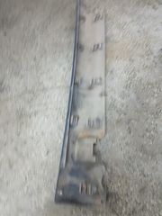 Μαρσπιές εμπρός δεξιά  91-99-thumb-2