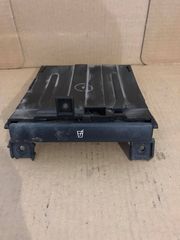 ΠΟΤΗΡΟΘΗΚΗ NISSAN ALMERA N16 2000-2006   68430BM400