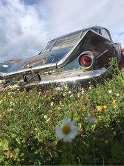 Buick Electra 1959-thumb-6