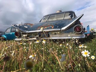Buick Electra 1959-thumb-7