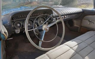 Buick Electra 1959-thumb-9