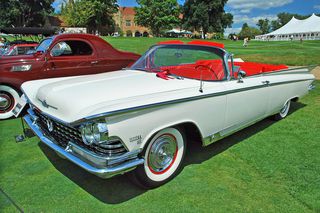Buick Electra 1959-thumb-2