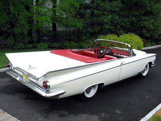 Buick Electra 1959-thumb-1