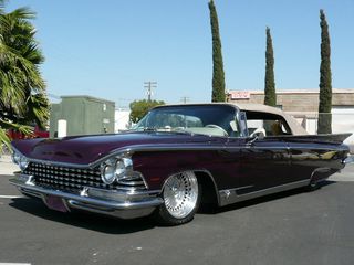 Buick Electra 1959-thumb-3