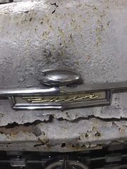 Buick Electra 1959-thumb-12