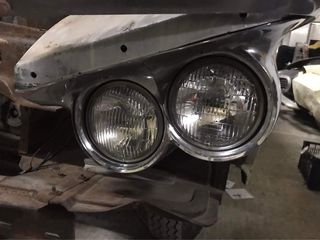 Buick Electra 1959-thumb-13