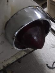 Buick Electra 1959-thumb-16