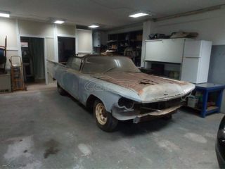 Buick Electra 1959-thumb-17