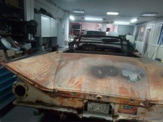 Buick Electra 1959-thumb-21