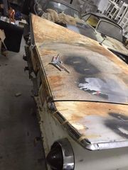 Buick Electra 1959-thumb-20