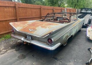 Buick Electra 1959-thumb-5