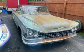 Buick Electra 1959-thumb-4