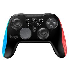 iPega PG-9139 Wireless Bluetooth Telescopic Game Controller - Nintendo Switch / Android / PC