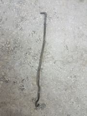 Βάση στήριξης καπό -thumb-2