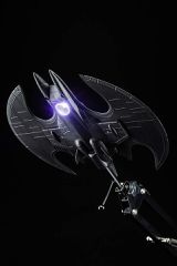 Batman - Batwing Posable Desk Light (PP5055BMV2) / Gadgets-thumb-1