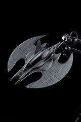 Batman - Batwing Posable Desk Light (PP5055BMV2) / Gadgets-thumb-3
