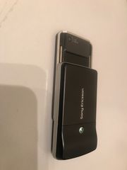 SONY ERICSSON T303-thumb-2