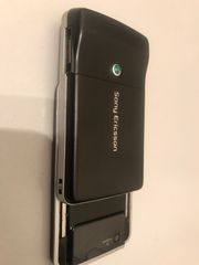 SONY ERICSSON T303-thumb-3