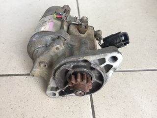 MIZA 28100-54380 TOYOTA HILUX