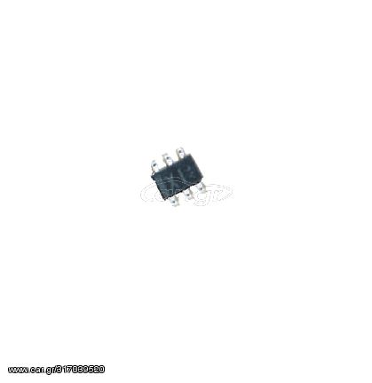 X1 Ignition Driver For Mitsubishi ECU