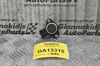 Ποντεσιόμετρο Audi Q7 2006-2010 03C907386B