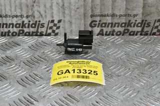 Αισθητήρας - Μετατροπέας Πίεσης EGR Ford Ranger - Mazda BT-50 2005-2010 K5T49091