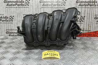 Πολλαπλή Εισαγωγής Peugeot 207 308 1.6 5FW 2007-2013 BOSCH V752817280