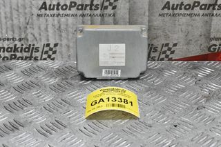 Εγκέφαλος Σασμαν Nissan Navara 2005-2012 HITACHI 330843X41D