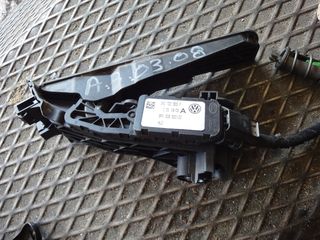 AUDI A3 03-08 P8 ΓΚΑΖΙ ΗΛΕΚΤΡΙΚΟ