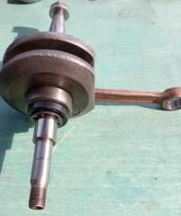 Sachs 504-505 Στρόφαλος