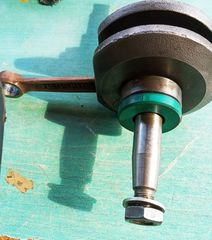 Sachs 504-505 Στρόφαλος-thumb-1