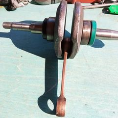 Sachs 504-505 Στρόφαλος-thumb-2
