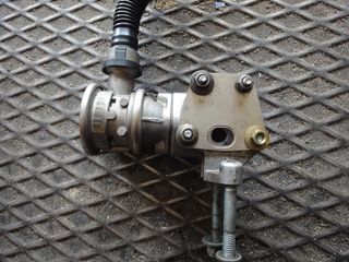 AUDI A3 03-08 P8 ΒΑΛΒΙΔΑ GR-thumb-1