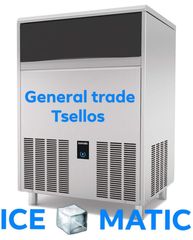 I C E M A T I C-GENERAL-TRADE-TSELLOS-24