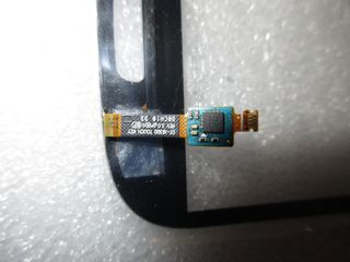 Touch Samsung S3 GT-I9300-thumb-1