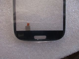 Touch Samsung S3 GT-I9300-thumb-2