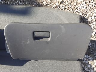 ΝΤΟΥΛΑΠΑΚΙ NISSAN ALMERA N16 MONTEΛΟ 2000-2006